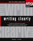 Dawn Sova, Dawn B. Sova - Writing Clearly
