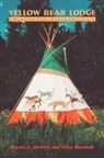 Bryant C. Blewett, Ellen Marshall - Yellow Bear Lodge