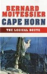 Bernard Moitessier - Cape Horn