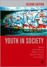 Jeremy Tucker Roche, Ronny Flynn, Jeremy Roche, Rachel Thomson, Stan Tucker - Youth in Society