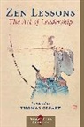 Thomas Cleary, Dahui - Zen Lessons