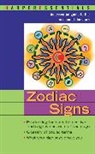 Diagram Group, The Diagram Group, Not Available (NA) - Zodiac Signs