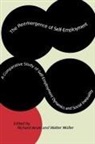 Richard Arum, Richard Mueller Arum, Richard Muller Arum, Walter (EDT) Mueller, Richard Arum, Arum Richard... - Reemergence of Self-Employment