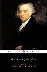 John Adams, Jack Diggins, John Patrick (EDT)/ Adams Diggins, John Patrick Diggins - The Portable John Adams
