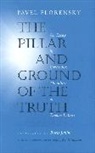 Pavel/ Jakim Florenski, Pavel Florensky, Florensky Pavel - Pillar and Ground of the Truth