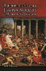 Seth Schwartz, Schwartz Seth, Seth Cook, William Jordan, Peter Schafer - Imperialism and Jewish Society