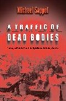 Michael Sappol, Sappol Michael - Traffic of Dead Bodies