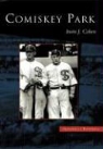 Irwin J. Cohen - Comiskey Park
