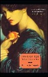 Donna Jo Napoli - Song of the Magdalene