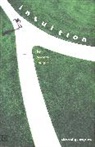 David G Myers, David G. Myers - Intuition