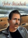Catherine Reef - John Steinbeck