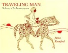 James Rumford, James/ Rumford Rumford, James Rumford - Traveling Man