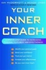 Wendy Jago, Ian McDermott, Ian Jago Mcdermott - Your Inner Coach