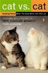Pam Johnson-Bennett - Cat Vs. Cat