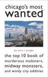 Laura Enright, Laura L Enright, Laura L. Enright - Chicago's Most Wanted