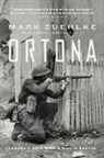 Mark Zuehlke, Zuehlke Mark - Ortona
