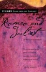 William Shakespeare, William/ Mowat Shakespeare, Barbara A. Mowat, Paul Werstine - The Tragedy of Romeo and Juliet