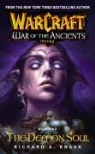 Richard A. Knaak - Warcraft : War of the Ancients