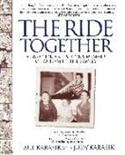 Judy Karasik, Paul Karasik, Paul/ Karasik Karasik - The Ride Together