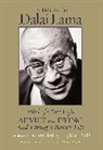 Bstan-'Dzin-Rgy, Dalai Lama, His Holiness the Dalai Lama, Jeffrey (TRN)/ Hopkins Dalai Lama XIV/ Hopkins, Jeffrey Hopkins - Mind of Clear Light