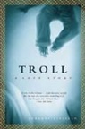 Johanna Sinisalo - Troll