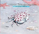 Cathryn Sill, Cathryn P. Sill, Cathryn/ Sill Sill, John Sill - About Crustaceans