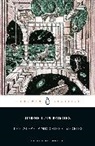 Jorge Luis Borges, Andrew Hurley - The Aleph and Other Stories
