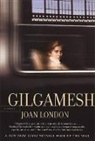 Joan London, Joan London - Gilgamesh