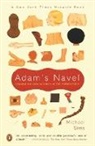Michael Sims - Adam's Navel
