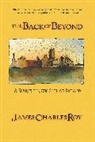 James Roy, James Charles Roy - Back of Beyond
