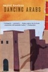 Sayed Kashua - Dancing Arabs
