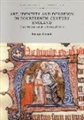 Kathryn A. Smith - Art, Identity, and Devotion in Fourteenth-Century England