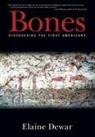 Elaine Dewar - Bones