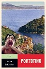 Frank Schaeffer - Portofino