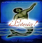 Ilan Stavans, Ilan/ Villegas Stavans, Teresa Villegas, Teresa Villegas - Loteria