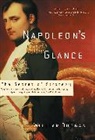 William Duggan, William R. Duggan - Napoleon's Glance