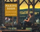 Peter Rankin, Joanne Taylor, Joanne/ Rankin Taylor, Peter Rankin - Making Room