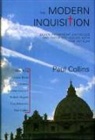 Paul Collins - The Modern Inquisition