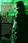 Bill (EDT)/ Greenberg Pronzini, Editor, Martin Harry Greenberg, Bill Pronzini - The Mammoth Book of Private Eye Stories