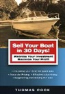 Thomas Cook - Sell Your Boat in 30 Days!
