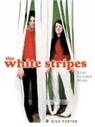 Dick Porter - White Stripes