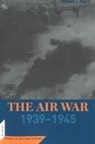 R. J. Overy, Richard Overy, Richard J. Overy, Richard Overy Overy - Air War