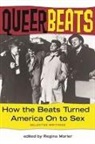 Regina Marler, Regina Marler - Queer Beats