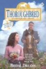 Mary Newhall Anderson, Joanna Campbell, Mary Newhall - Bridal Dreams