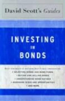 David L. Scott, David Logan Scott - Investing in Bonds