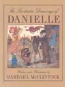 Barbara McClintock - The Fantastic Drawings of Danielle