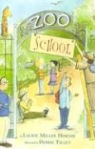 Laurie Miller Hornik, Laurie Miller/ Tilley Hornik, Debbie Tilley - Zoo School