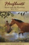 Kathleen Duey - Katie and the Mustang