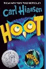 Carl Hiaasen - Hoot