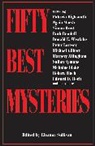 Perseus, Eleanor (EDT) Sullivan, Eleanor Sullivan - Fifty Best Mysteries